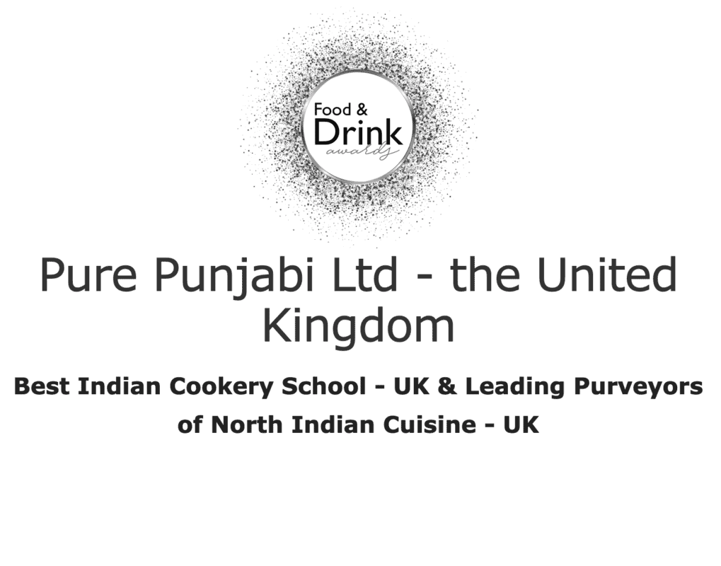 Indian Cookery school, Pure Punjabi, Best Indian cookery courses, Indian cookery classes, Learn to cook Indian food, Learn to cook authentic Indian food, Learn to cook real Indian food
