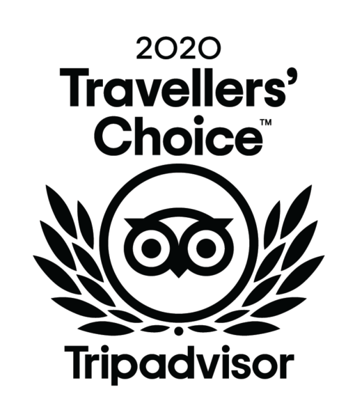 Pure Punjabi 2020 Travellers Choice on TripAdvisor