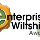 Pure Punjabi Learn Cook Eat Meal Prep Box, Cookery School, E-learning, Weddings, Pop-up Restaurants and Privat Dining