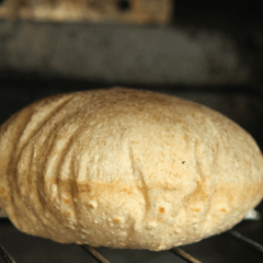 How to make chapattis. Pure Punjabi Learn Cook Eat Meal Prep Box, Indian Cookery School, E-learning, Weddings and Private Dining