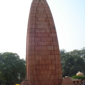Jallianwala Bagh Jallianwala Bagh