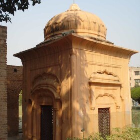 Jallianwala Bagh Jallianwala Bagh